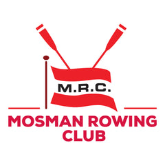 Mosman Rowing Club