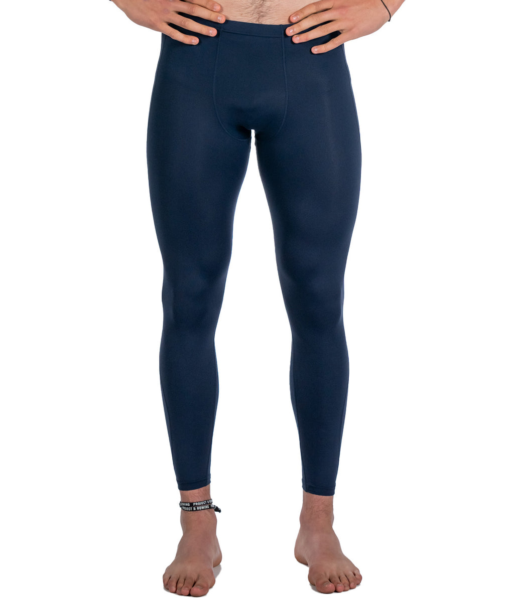 Kmart mens compression tights top
