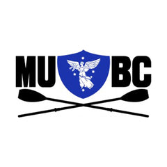 Melbourne University Boat Club