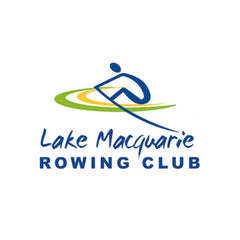 Lake Macquarie Rowing Club