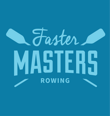 Faster Masters