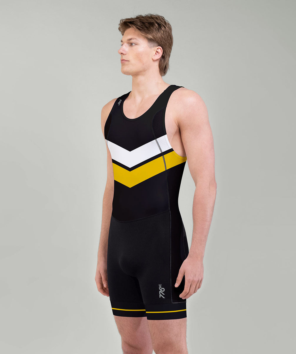 Curtin University Boat Club – 776BC International Pty Ltd