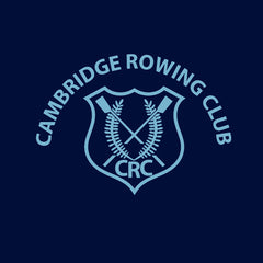 Cambridge Rowing Club