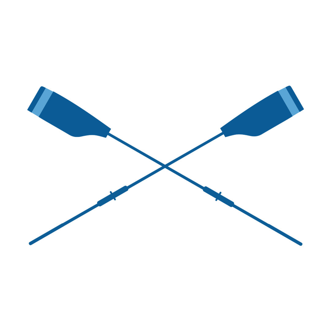 Rowing Association Canberra – 776BC