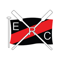 Essendon Rowing Club