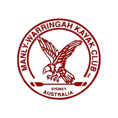 Manly Warringah Kayak Club