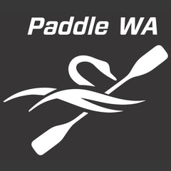 Paddle WA