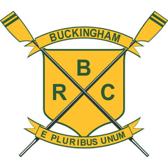 Buckingham Rowing Club