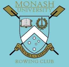 Monash University Rowing