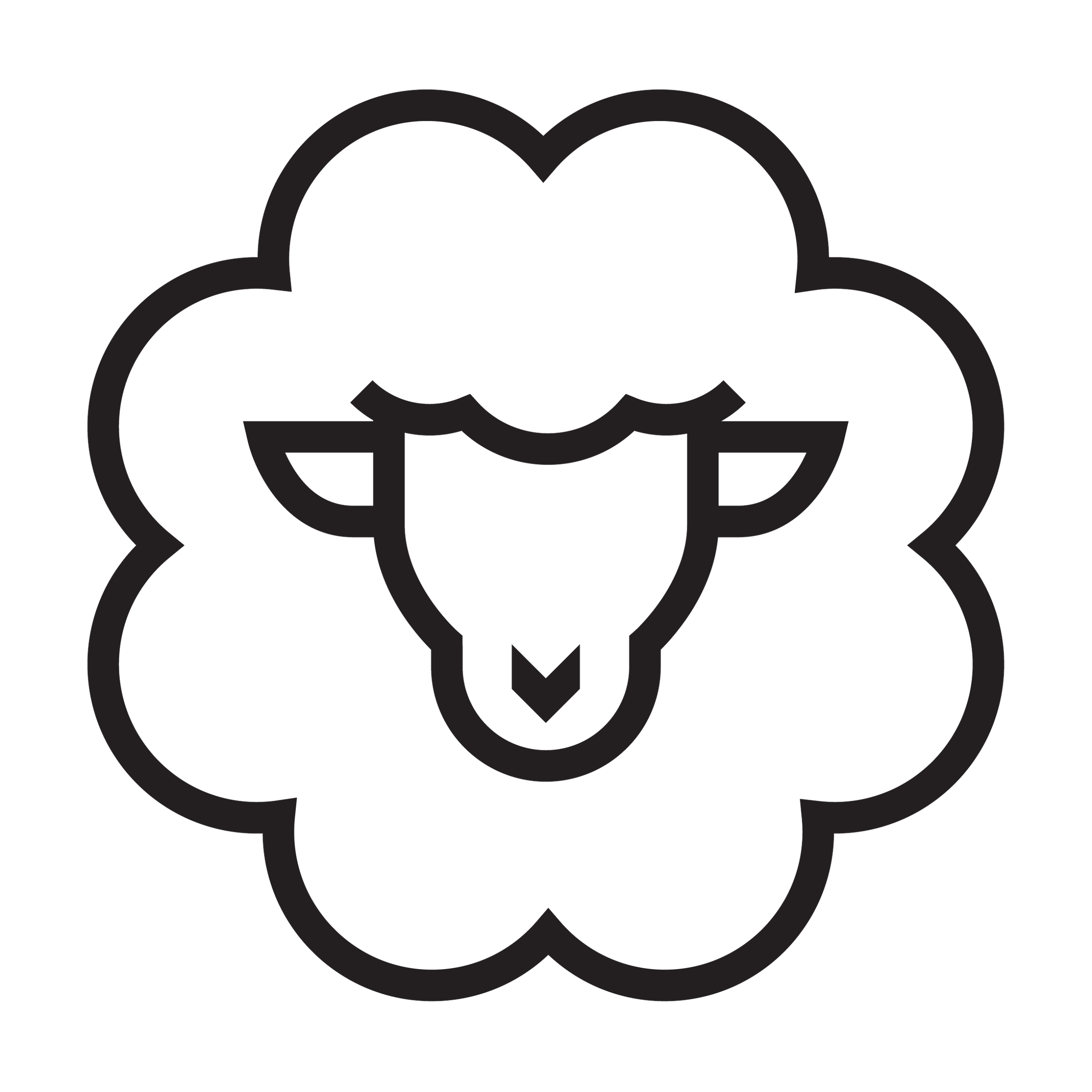 PERFORMANCE MERINO