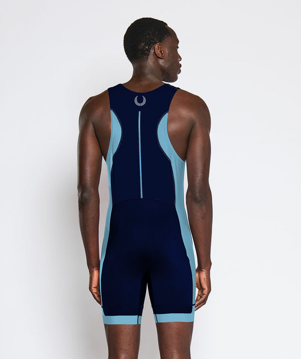 Pro Rowing Suit Cambridge Rowing Club – 776BC International Pty Ltd