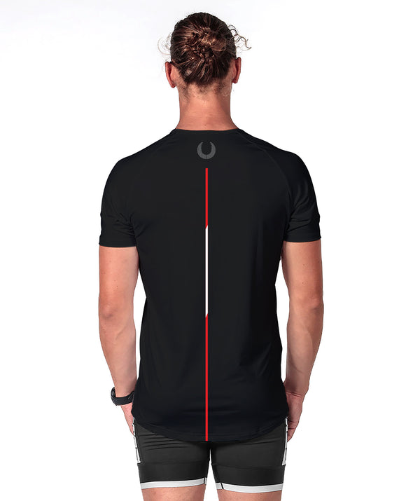 Essendon Rowing Club – 776BC