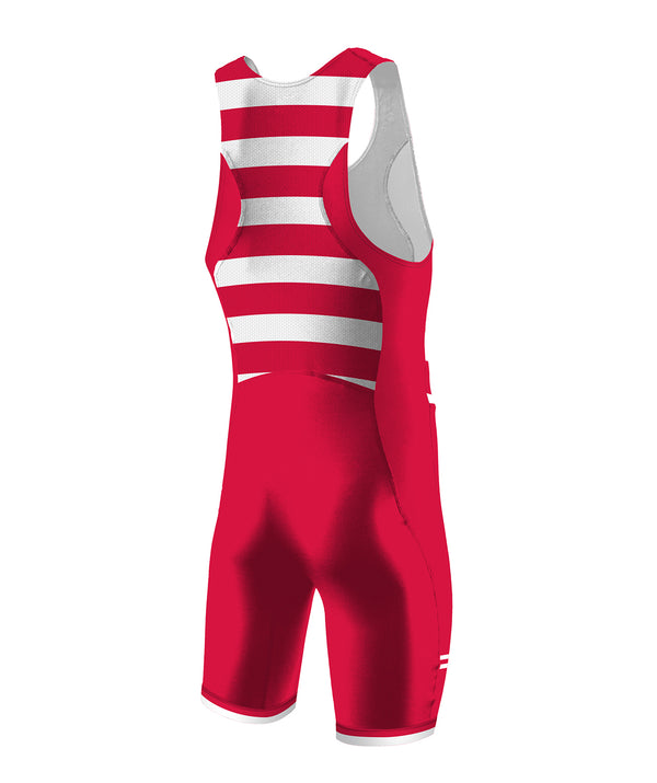 776 Bc Rowing Mosman Rowing Club – 776BC International Pty Ltd