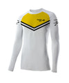 Men's Paddle WA LS Baselayer