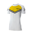 Men's Paddle WA SS Baselayer