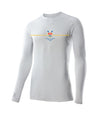 Men's SUBC LS Base Layer