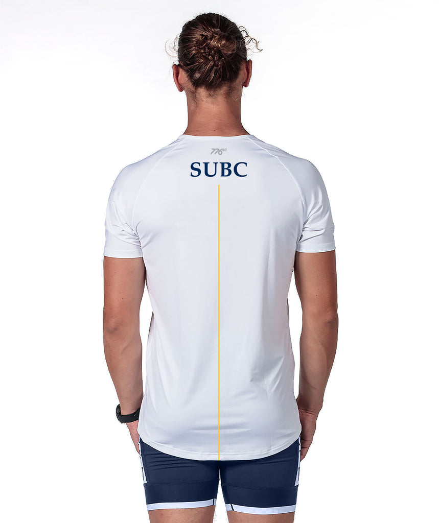 Men's SUBC Active T-Shirt