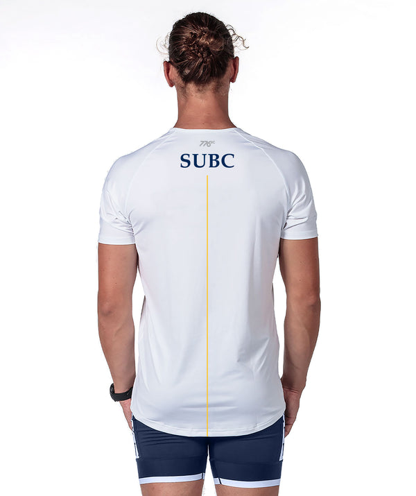 Men's SUBC Active T-Shirt