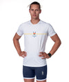 Men's SUBC Active T-Shirt