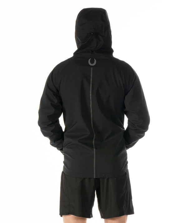 Essendon Rowing Club – 776BC