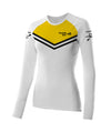 Women's Paddle WA LS Baselayer