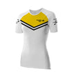 Women's Paddle WA SS Baselayer