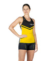 Women's Paddle WA Race Tank