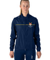 Women's SUBC Cirrostratus Wind Jacket