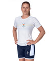 Women's SUBC Active T-Shirt