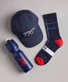 Accessories Bundle