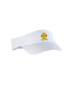 Women's Drummoyne Visor