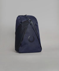 Unisex 776BC Pro Tour Backpack - Dark Navy