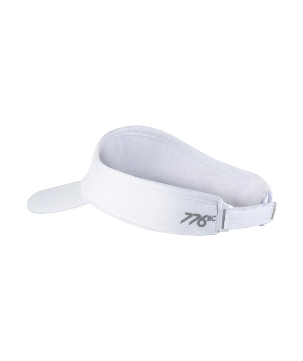 Women's Drummoyne Visor