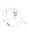 Unisex Picton Rowing Club Cap