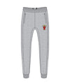 Men's Mercantile Rowing Club Fleece Trackpant - Grey