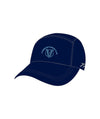 Unisex Cambridge Rowing Club Race Cap - Navy