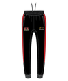 Men's Avon Rowing Side Panel Trackpant