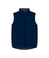 Men's Rowing Association Canberra Puffer Vest