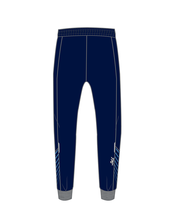 Men's Rowing Association Canberra Trackpant