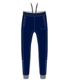 Men's Rowing Association Canberra Trackpant