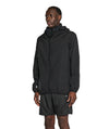 Men's Nimbus Rain Jacket - Black