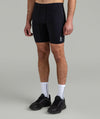 Men's Performance Short - Black