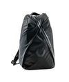 Pro Tour Backpack - Black