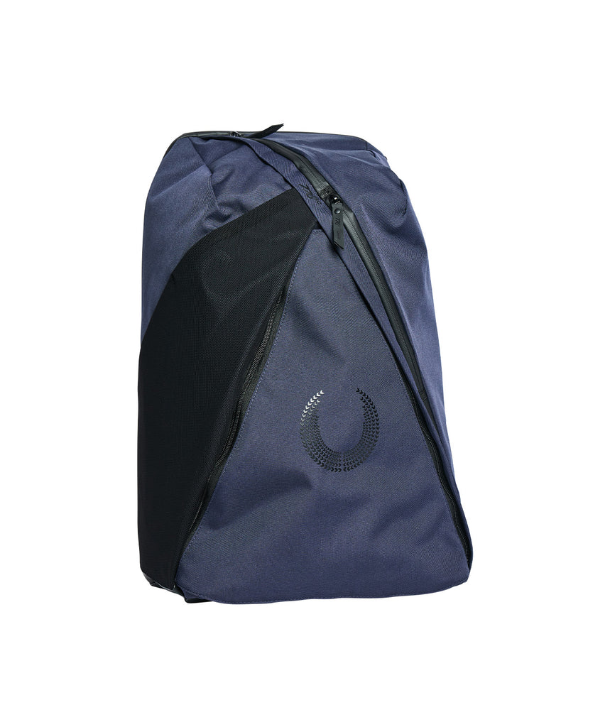 Pro Tour Backpack - Navy