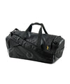 Pro Tour Duffel Bag - Black