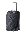 Pro Tour Travel Bag - Black