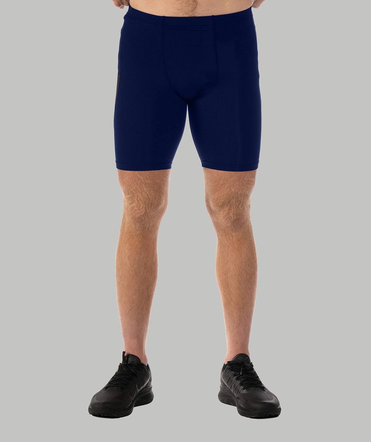 Men's Ruderclub Erlenbach Streamline Short - Navy