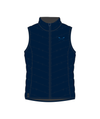 Women's Rowing Association Canberra Puffer Vest