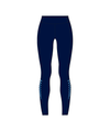 Women's Rowing Association Canberra Streamline Tights