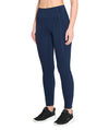 Women's Wreath Speed Tight - Navy